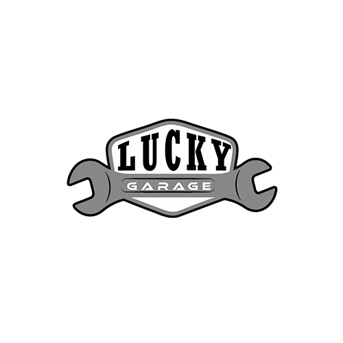 Lucky_Garage