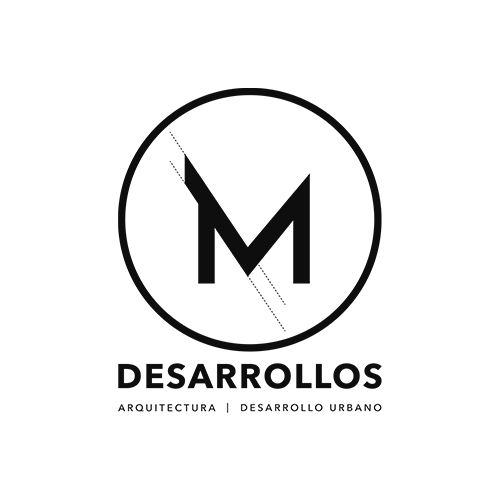 M_Desarrollos