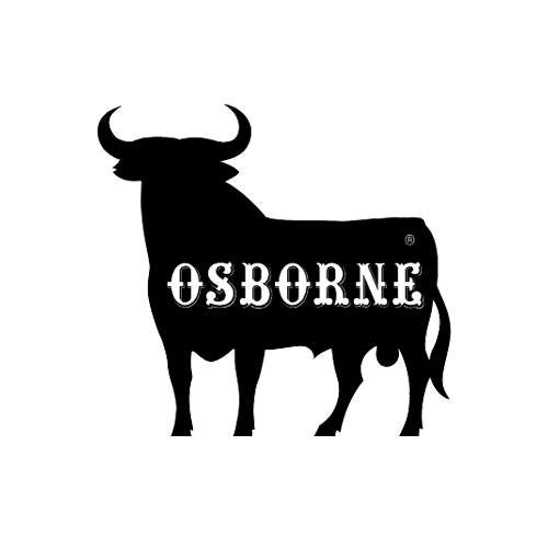 Osborne