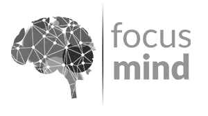 Focus Mind