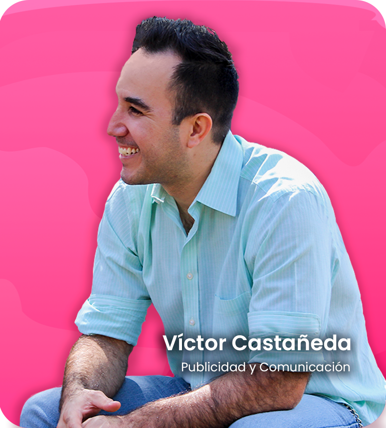 Víctor Castañeda