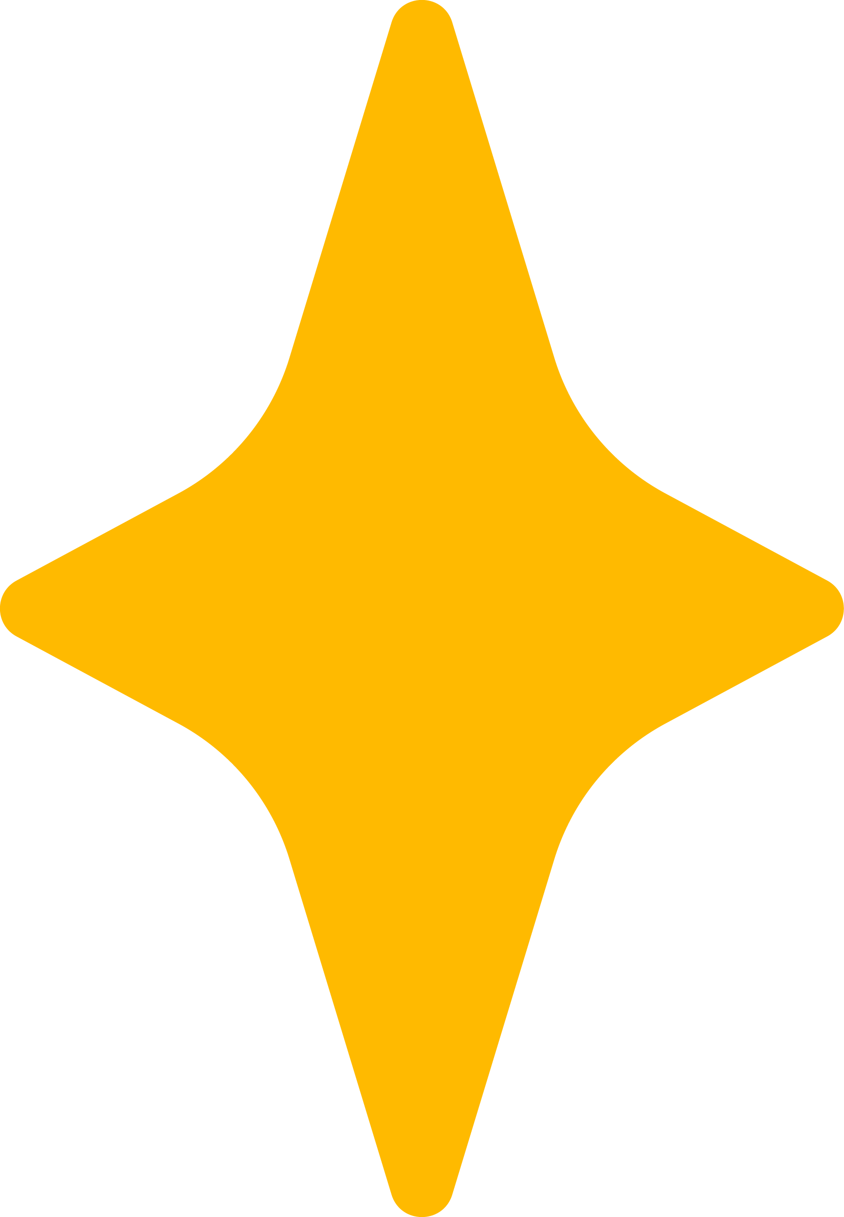 Estrella_amarilla_7c